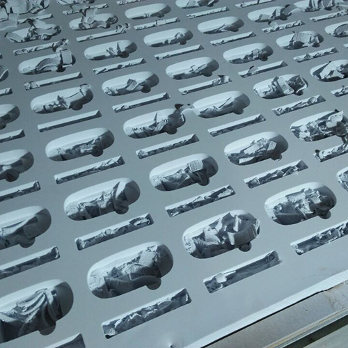 昆山木制品加工 昆山木制品加工