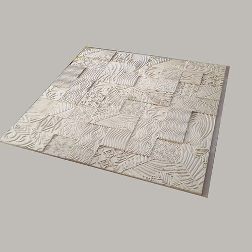 昆山专业木板雕刻