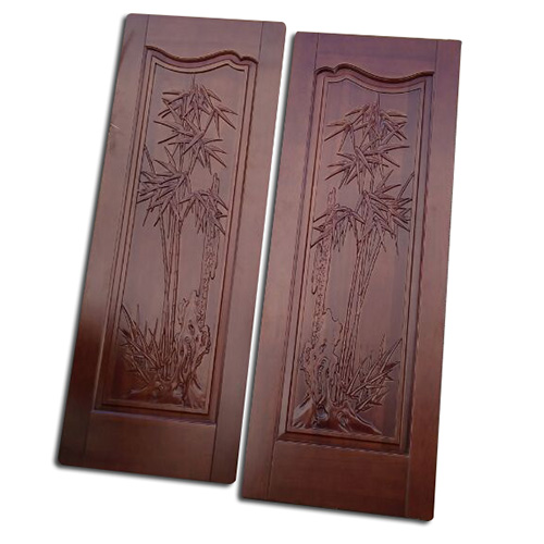 昆山木制品加工 昆山木制品加工