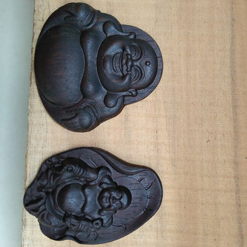 昆山专业木板雕刻