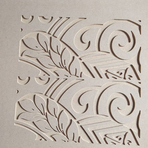 昆山专业木板雕刻