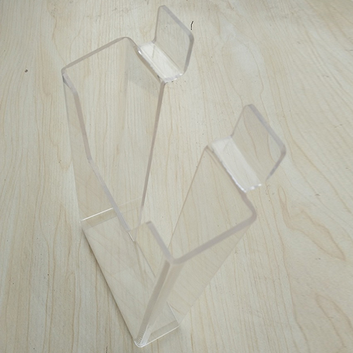 昆山亚克力材料销售加工