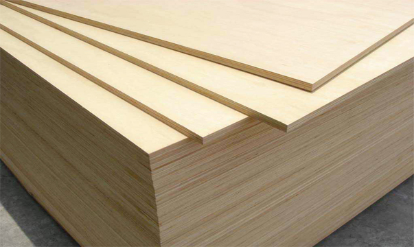 提供高品质的产品